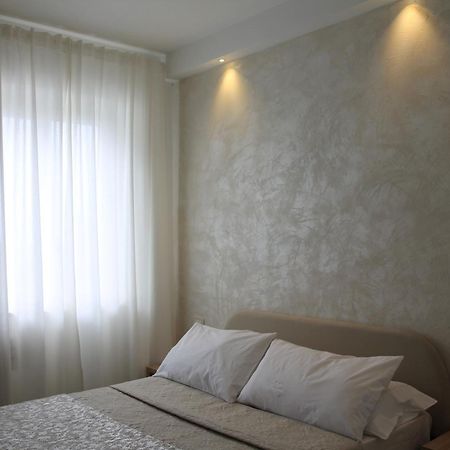 Hotel - Giardino Marchese D'Altavilla โตรเปอา ภายนอก รูปภาพ